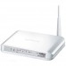 ROUTER: Edimax 3G-6200N